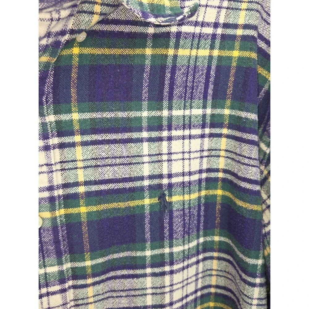 Polo Ralph Lauren vintage 34